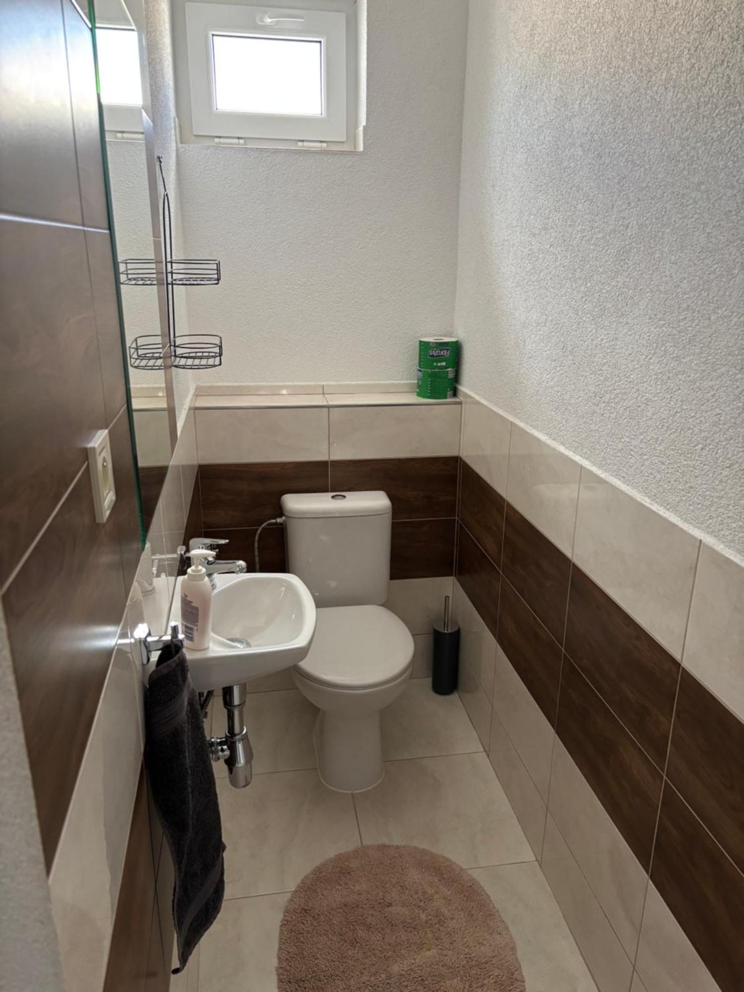 Ubytovanie U Albina Betlanovce Exterior foto
